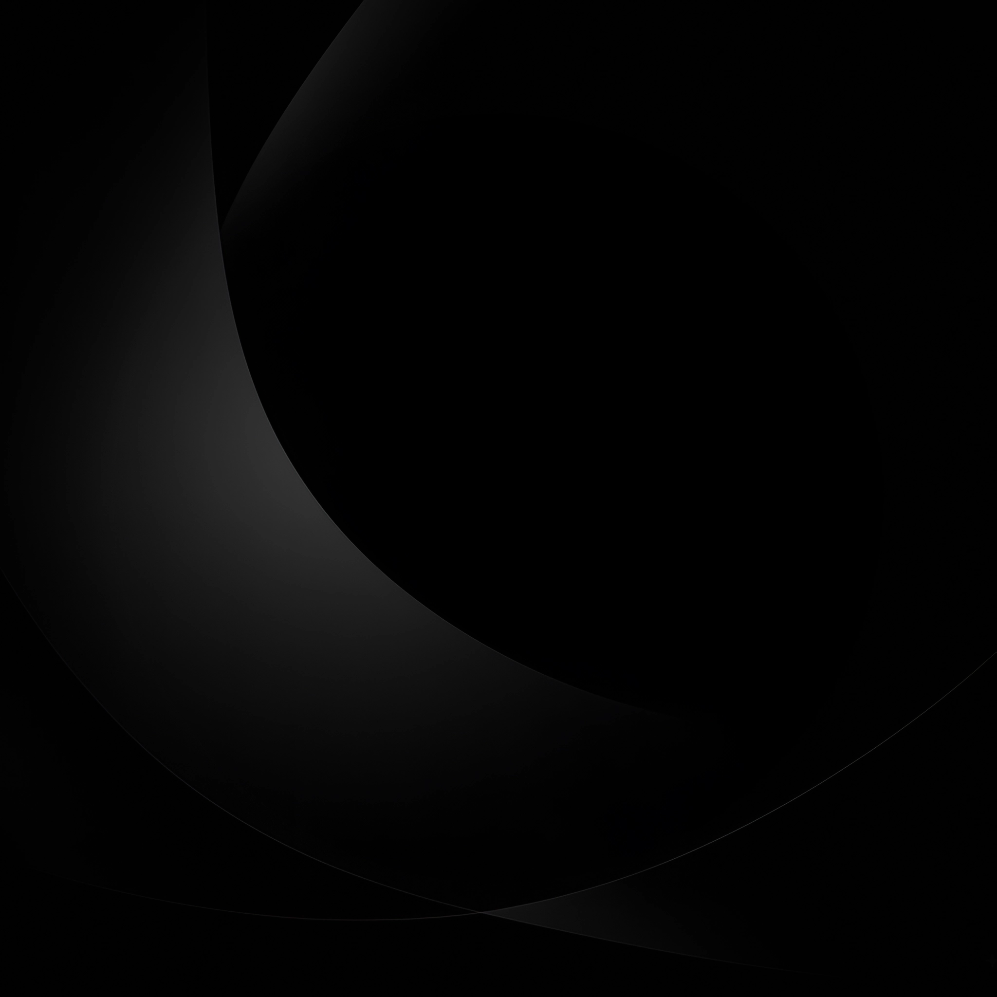 Main Background